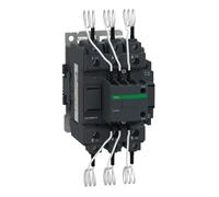 CLBSWYEJK LC1DWKM7C LC1-DWKM7C Contactor de Condensador