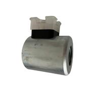 CLBSWYEJK R901370939 Bobina for electroválvula DN6 Bobina