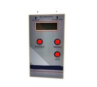 CLBSWYEJK Sensor de Flujo de oxígeno OCS-3F(RP-01 20L)