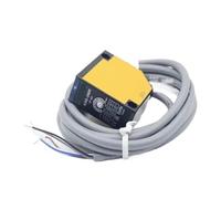 CLBSWYEJK Sensor fotográfico de Potencia A3R-1MX 1MXP 2MX 2MXP 30X 30XP 4MX A3G-2MR 2MRS 4MX 4MXB+MR-1(A3G-2MRS MR-1)