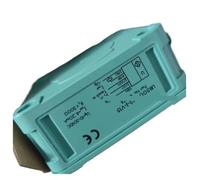 CLBSWYEJK Sensor UB500-F42-I-V15 UB500-F42-U-V15 UB500-F42S-E5-V15 UB500-F42S-E6-V15 UB500-F42S-E7-V15(UB500-F42S-E5-V15)