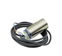 CLBSWYEJK Sensores de proximidad XS618B1NAL2 XS618B1PAL2 XS618B1MAL2 XS612B1MAL2 XS612B1MBL2 XS612B1NAL2 XS612B1PAL2 XS612B1NAM12 XS612B1PAM12 XS612B1MAU20(XS612B1PAL2 Sub.)