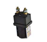 CLBSWYEJK SW200-262 SW200 N Serie 400A DC contactor 48V Bobina voltios 6-240V