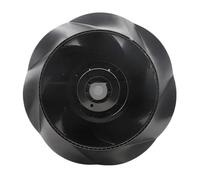 CLBSWYEJK Ventilador centrífugo R2E225-RA92-34 230 V 50/60 Hz 0,68/0,92 A 155/210 W 2500/2600 RPM 425 Pa