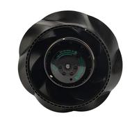 CLBSWYEJK Ventilador de refrigeración R2E190-RA26-05 R2E190-RA26-06 R2E190-RA26-10 R2E190-RA26-14 R2E190-RA26-17 R2E190-RA26-20(R2E190-RA26-05)