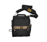 CLC Bolsa de electricista
