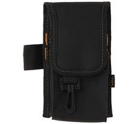 CLC Custom Leathercraft 1104 Construcción Multiusos Poly Tool Holder