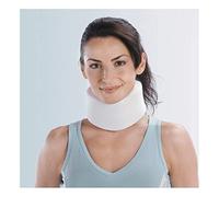 CLC FGP-100-collarín cervical