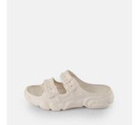 CLD Ari Slide beige 40