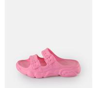 CLD Ari Slide light_pink 40
