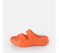 CLD Ari Slide orange 39
