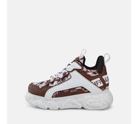 CLD Chai brown 41