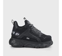 CLD Chai BS schwarz 41