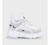 CLD Chai BS weiss 40