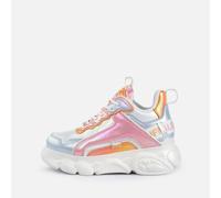 CLD Chai light_pink 36