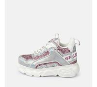 CLD Chai light_pink 41