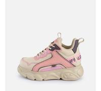 CLD Chai light_pink 41