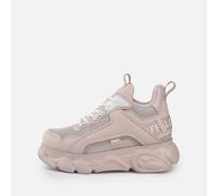 CLD Chai light_pink 41