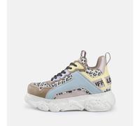 CLD Chai multicolour 39