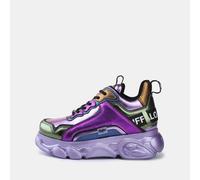 CLD Chai purple 39