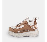 CLD Chai Warm beige 41