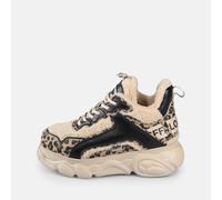 CLD Chai Warm schwarz 35