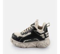 CLD Chai Warm schwarz 37