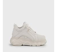 CLD Corin beige 41