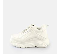 CLD Corin BS weiss 41