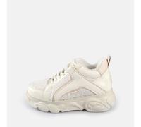 CLD Corin Warm beige 35