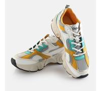 CLD Run RT multicolour 37