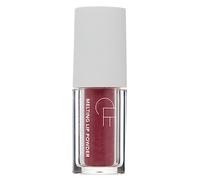 Cle Cosmetics - Melting Lip Powder - Tintes y aceites labiales 6 - Desert Rose 4 g