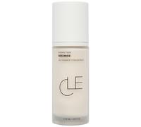 Cle Cosmetics - Serumide Sérums hidratantes 50 ml unisex