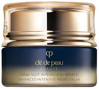e Peau Beauté - Advanced Intensive Night Cream Mini - Cuidado nocturno 12 ml