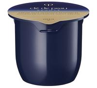 Clé de Peau Beauté - Advanced Intensive Night Cream - Refill - Cuidado nocturno 50 ml