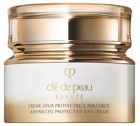 Clé de Peau Beauté - Key Radiance Care Advanced Protective Cremas de día 50 ml female
