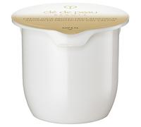 Clé de Peau Beauté - Advanced Protective Cream - Refill - Crema de día 50 ml