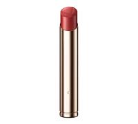 Clé de Peau Beauté - Barra de Labios Preciosa - Recambio Barras de labios 4 g 1