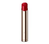 Clé de Peau Beauté - Barra de Labios Preciosa - Recambio Barras de labios 4 g 2