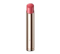 Clé de Peau Beauté - Barra de Labios Preciosa - Recambio Barras de labios 4 g