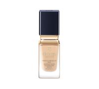 e peau beauté base líquida radiant matte o10 con spf 25, acaba