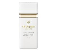 Clé de Peau Beauté - Brigthening Enhance Veil Primer 30 ml