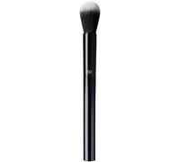 e Peau Beauté - Brush (Powder & Cream Blush) - Brocha para colorete 1 St.