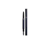 e Peau Beauté - Cartridge Lápices de cejas 0.1 g Grey Brown