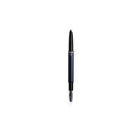 Cle de peau beaute, cartridge, retractable, eyebrow cream pencil, 202,