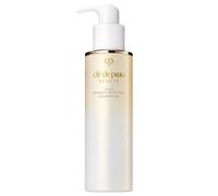 e Peau Beauté - Cleansing Oil Aceites limpiadores 200 ml unisex