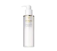 Clé de Peau Beauté - Cleansing Tónicos faciales 200 ml unisex