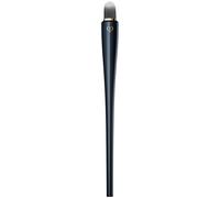 Clé de Peau Beauté - Concealer Brush - Pincel corrector 1 St.