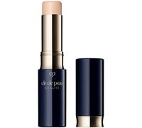 e Peau Beauté - Concealer - Concealer 1/Ivory 5 g