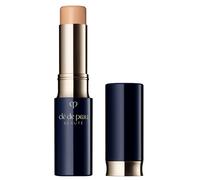Clé de Peau Beauté - Concealer Correctores 5 g 03 - Beige